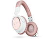 i9 BT Wireless Active Noise Cancelling Headphones