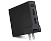 14247                SOLO Portable Battery + Wall Charger