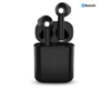Xpods True Wireless Earbuds with Wireless Charging Case