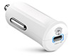 USB-C PD 27W Car Charger