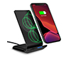 10W Wireless Fast Charging Stand 
