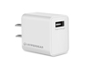 Single USB Fast Charge Wall Charger