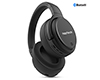15136                DRIVER ANC1000 Wireless Noise Cancelling Over-the-Ear Headphones
