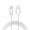 USB to USB-C 3ft Cable 200pc Pack