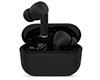 Xpods PRO True Wireless Earbuds with Wireless Charging Case