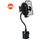 Cup Holder Flex Universal Phone Mount
