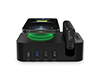 15511                 Ultimate Charging Station Pro