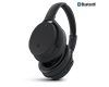 Stealth ANC Wireless Noise Cancelling Over-the-Ear Headphones