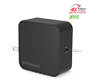 15645                 SpeedBoost 65W USB-C PD Laptop Wall Charger with PPS