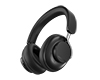 Aura 360 ANC Wireless Noise Cancelling Over-the-Ear Headphones | Midnight