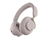 Aura 360 ANC Wireless Noise Cancelling Over-the-Ear Headphones | Moondust