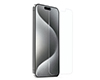 IntelliShield HD Tempered Glass 25pc Bundle Kit for iPhone 15 Pro Max