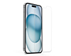 IntelliShield HD Tempered Glass 25pc Bundle Kit for iPhone 15 Plus