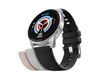 Activ8 Smartwatch + Fitness Tracker 