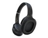 Flip 2-in-1 Wireless Headphones + Speaker | Black