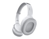 Flip 2-in-1 Wireless Headphones + Speaker | White 