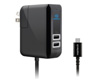 N422 Trio Travel Charger