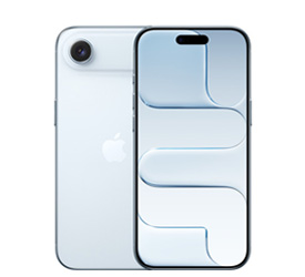 iPhone Air