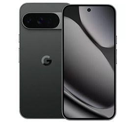 Pixel 10 Pro XL