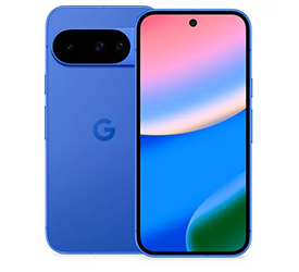 Pixel 10
