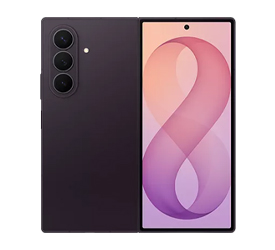 Galaxy Z Fold 8