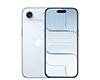 iPhone Air