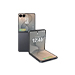 Galaxy Z Flip 8