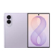 Galaxy Z Fold 8 Ultra