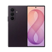 Galaxy Z Fold 8