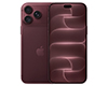 iPhone 18 Pro Max