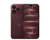 iPhone 18 Pro