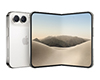 iPhone Duo